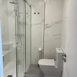 Campanas Haus Appartement
